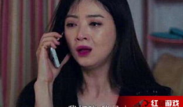 樊胜美是什么电视剧,都市女性的现实困境与成长之路