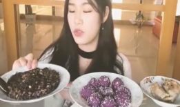 黑暗料理吃瓜爆料姐姐喝醉了,黑暗料理吃瓜爆料，一幕幕令人捧腹