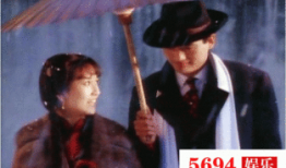 电视剧十大排行榜,盘点年度热门剧集，揭秘观众心选佳作